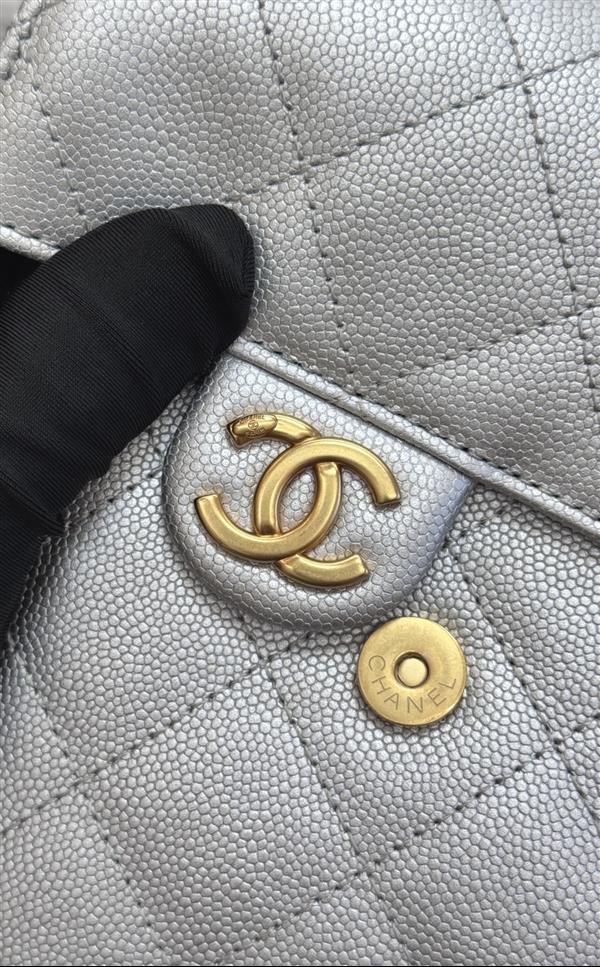 2026131204523518 660